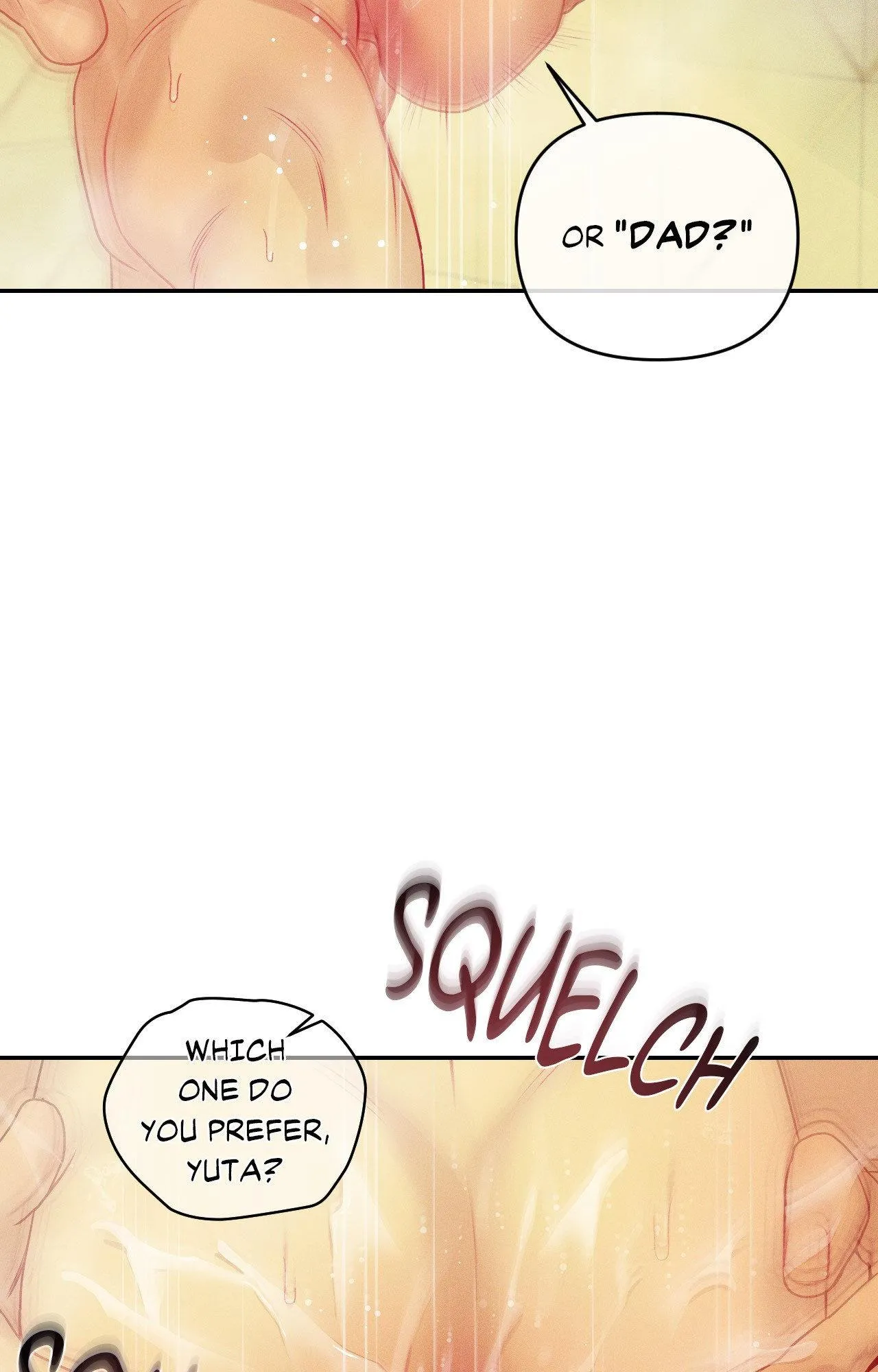 Pearl Boy: Ignite The Dawn - Chapter 53.04 Page 67