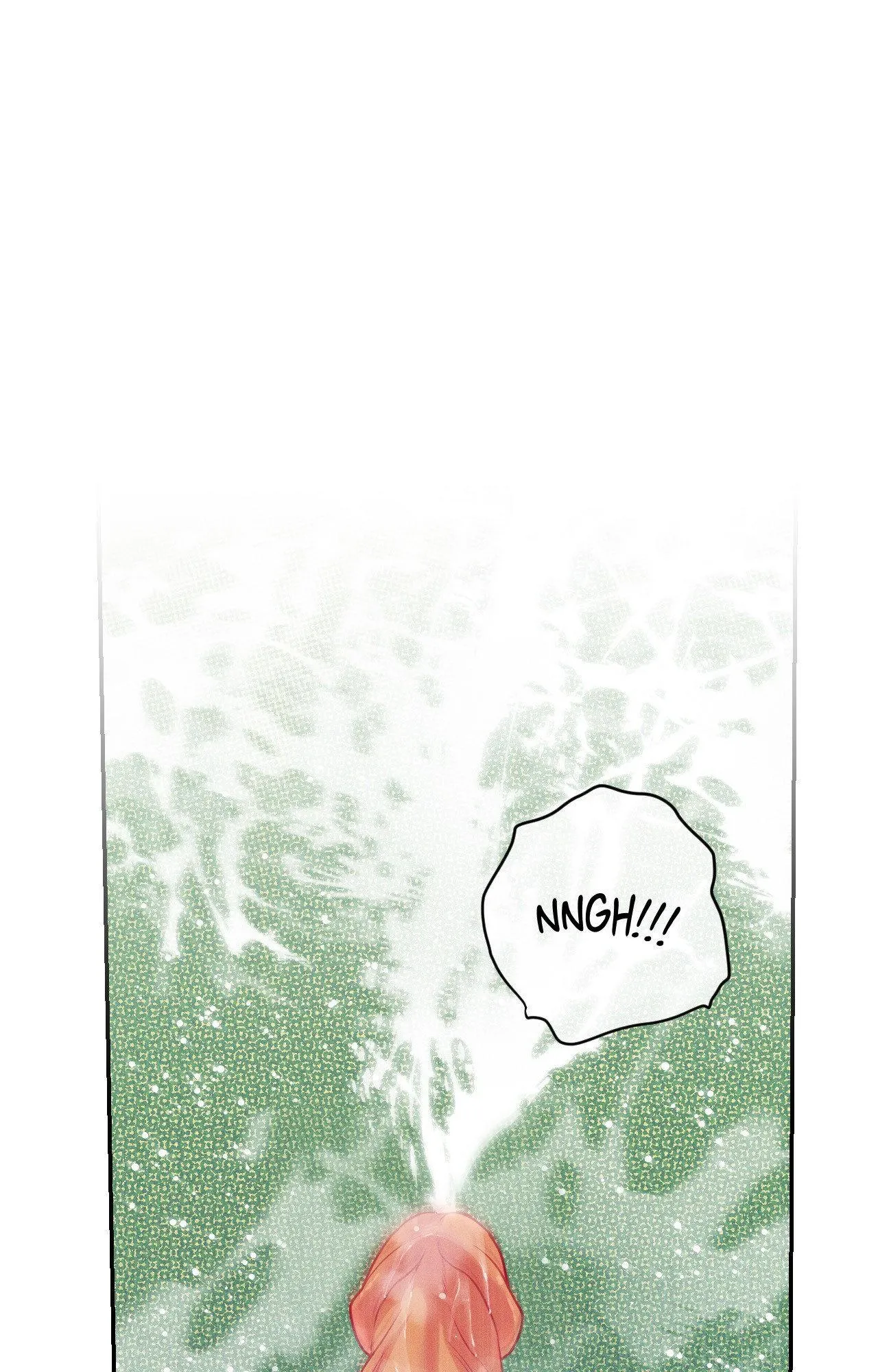 Pearl Boy: Ignite The Dawn - Chapter 53.04 Page 70