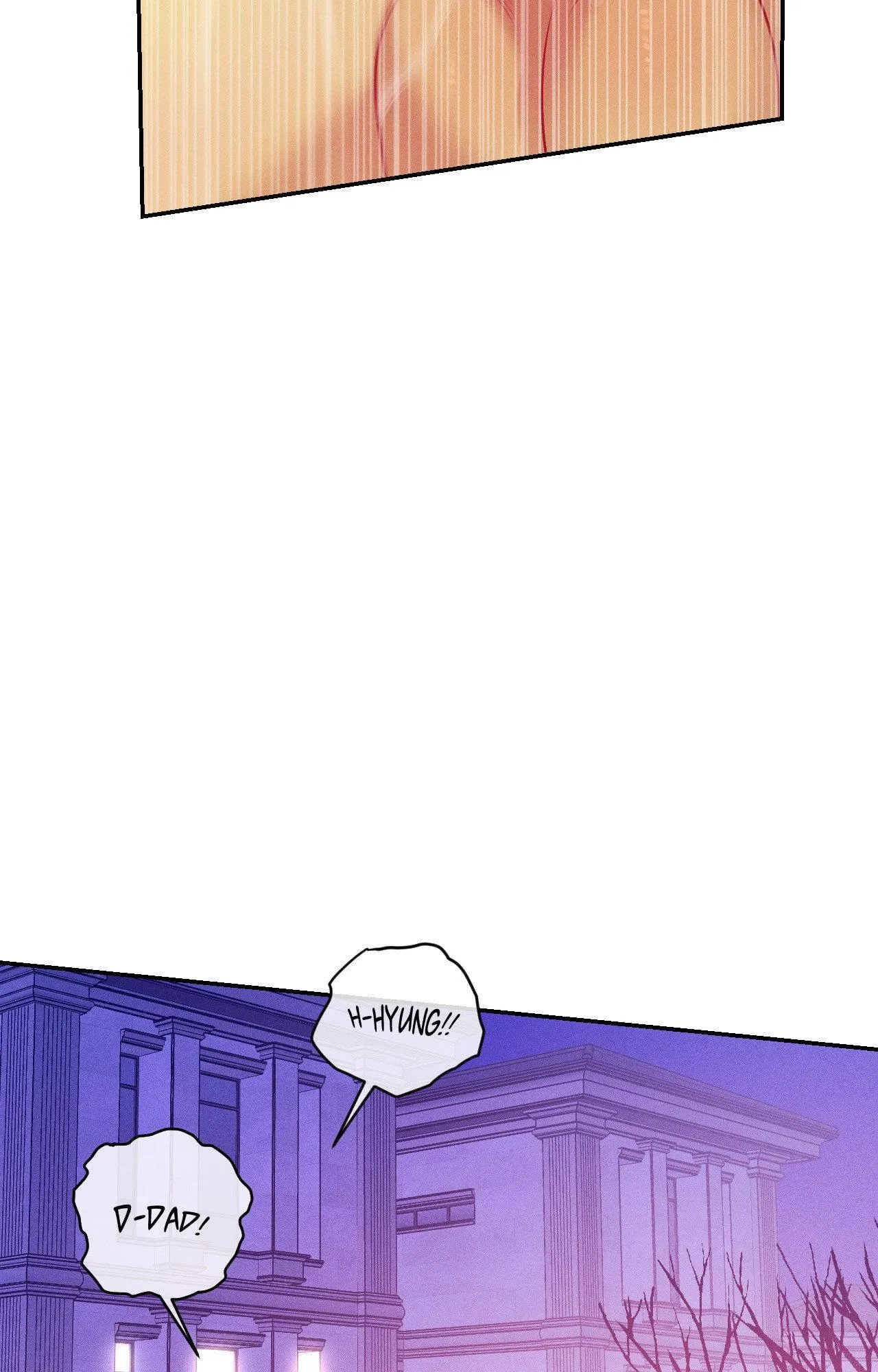 Pearl Boy: Ignite The Dawn - Chapter 53.04 Page 72