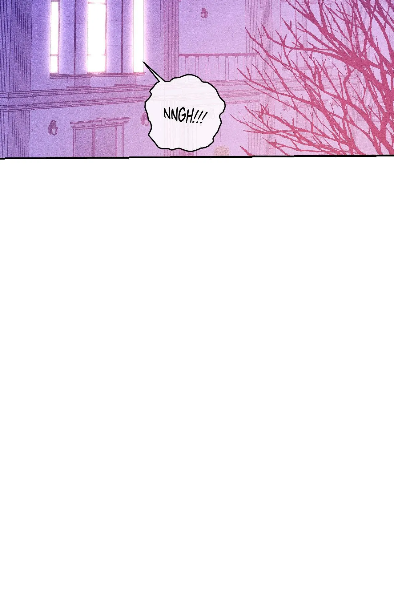 Pearl Boy: Ignite The Dawn - Chapter 53.04 Page 73
