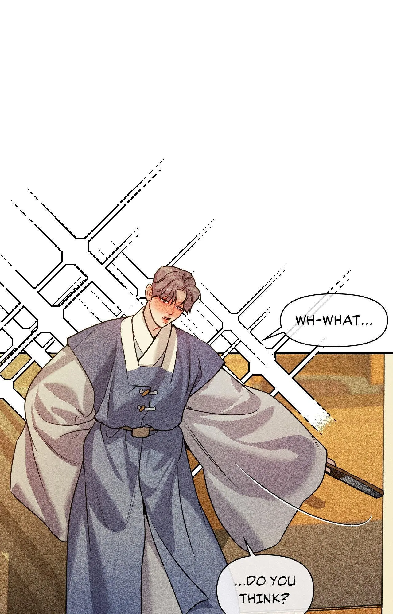 Pearl Boy: Ignite The Dawn - Chapter 53.04 Page 76