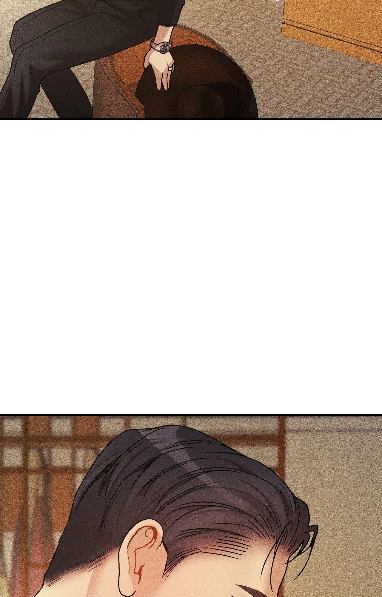 Pearl Boy: Ignite The Dawn - Chapter 53.04 Page 90