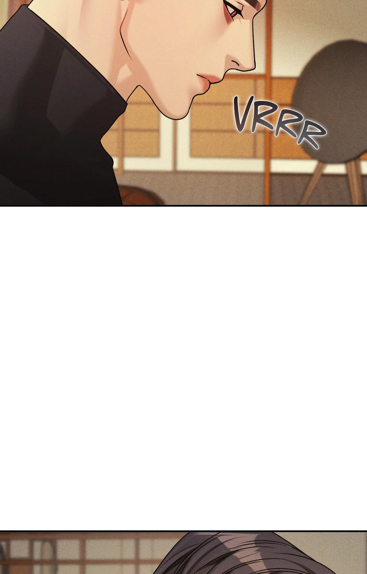 Pearl Boy: Ignite The Dawn - Chapter 53.04 Page 91