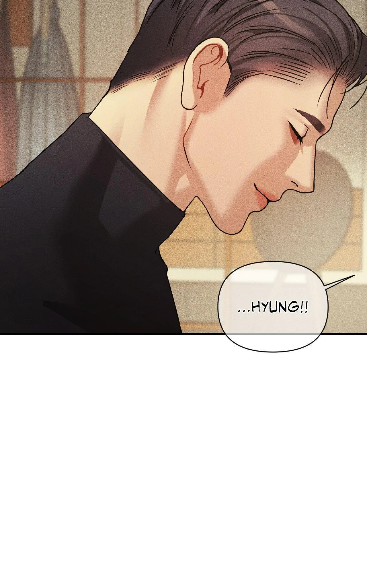 Pearl Boy: Ignite The Dawn - Chapter 53.04 Page 92