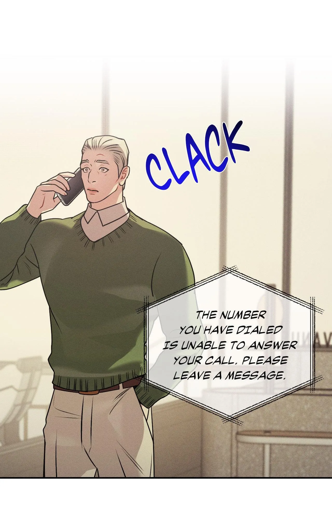 Pearl Boy: Ignite The Dawn - Chapter 53.04 Page 93