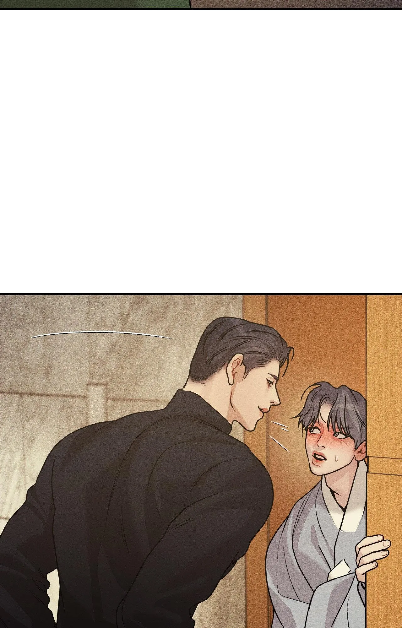 Pearl Boy: Ignite The Dawn - Chapter 53.04 Page 96