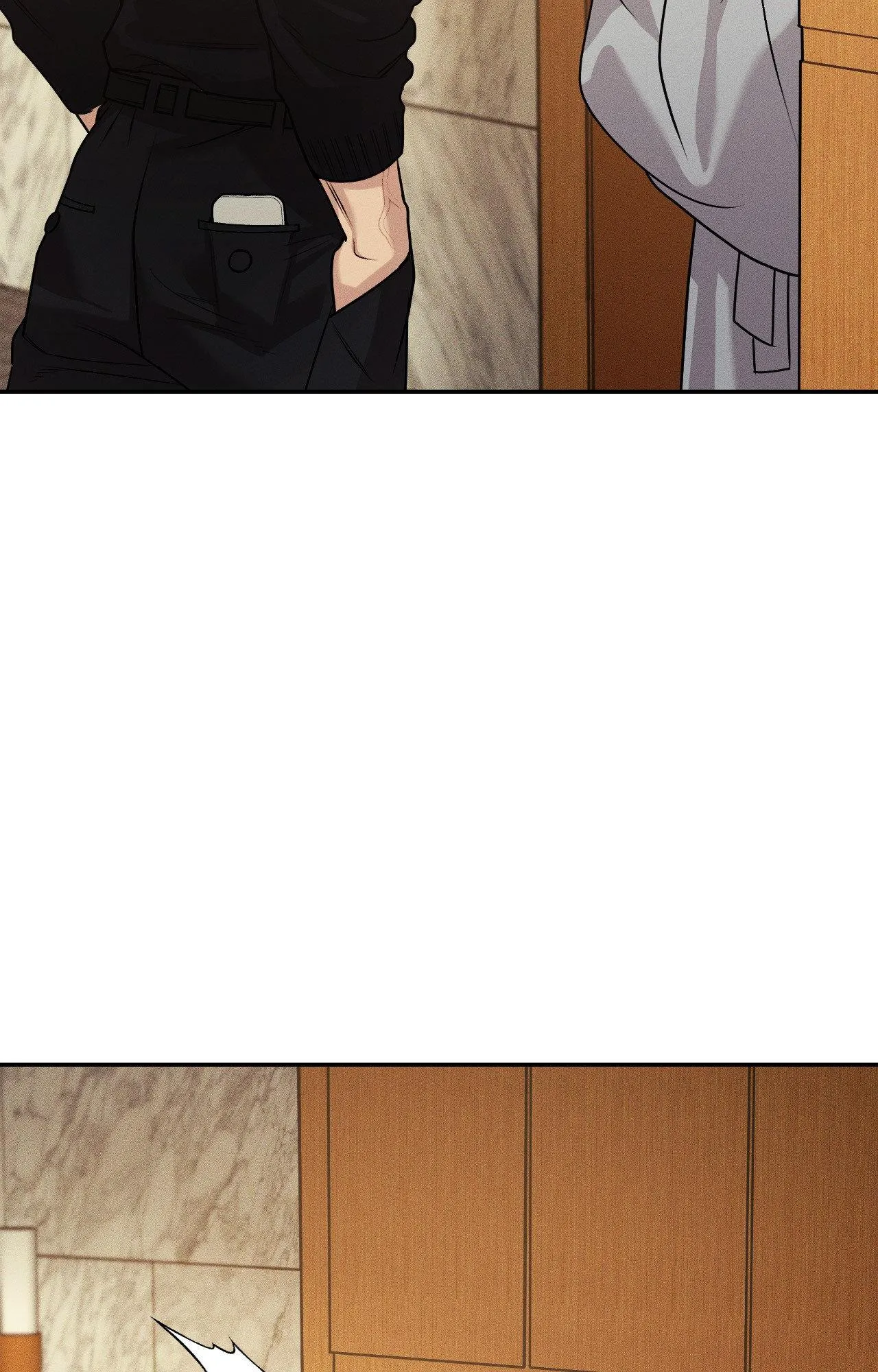 Pearl Boy: Ignite The Dawn - Chapter 53.04 Page 97