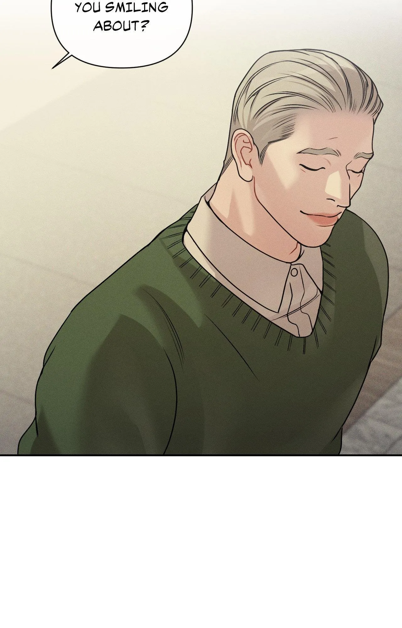 Pearl Boy: Ignite The Dawn - Chapter 53.04 Page 100