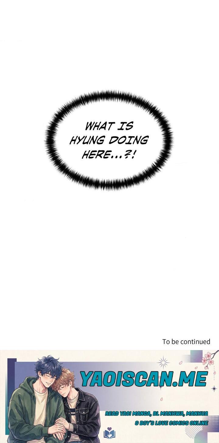 Irresistible Beauty (Uncensored) - Chapter 3 Page 22