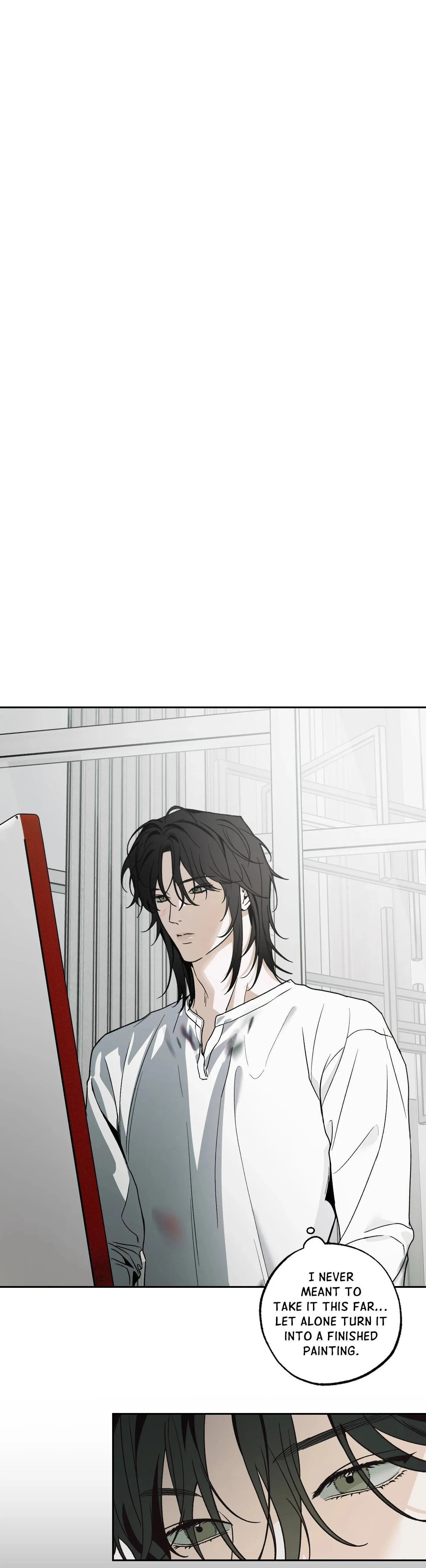 Underline - Chapter 1 Page 24