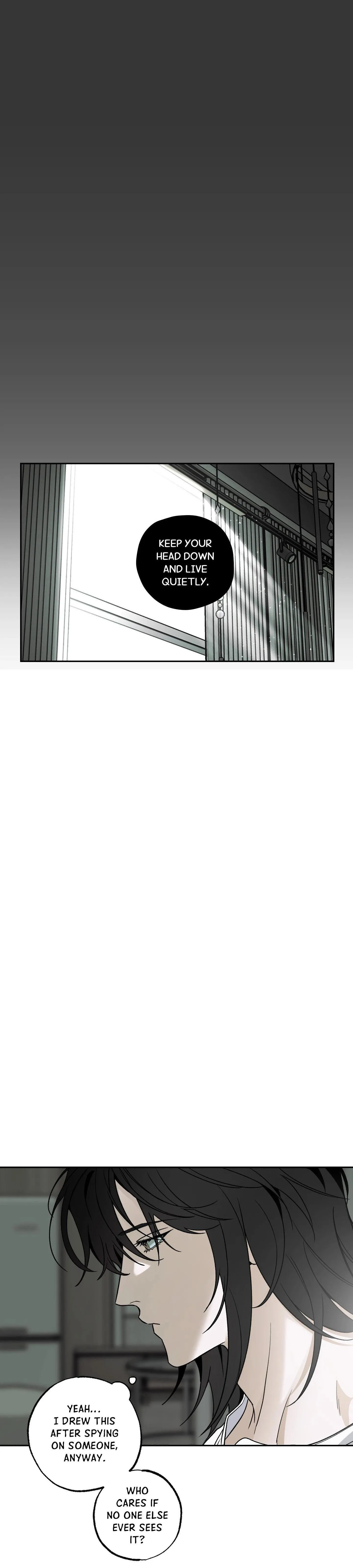 Underline - Chapter 1 Page 26