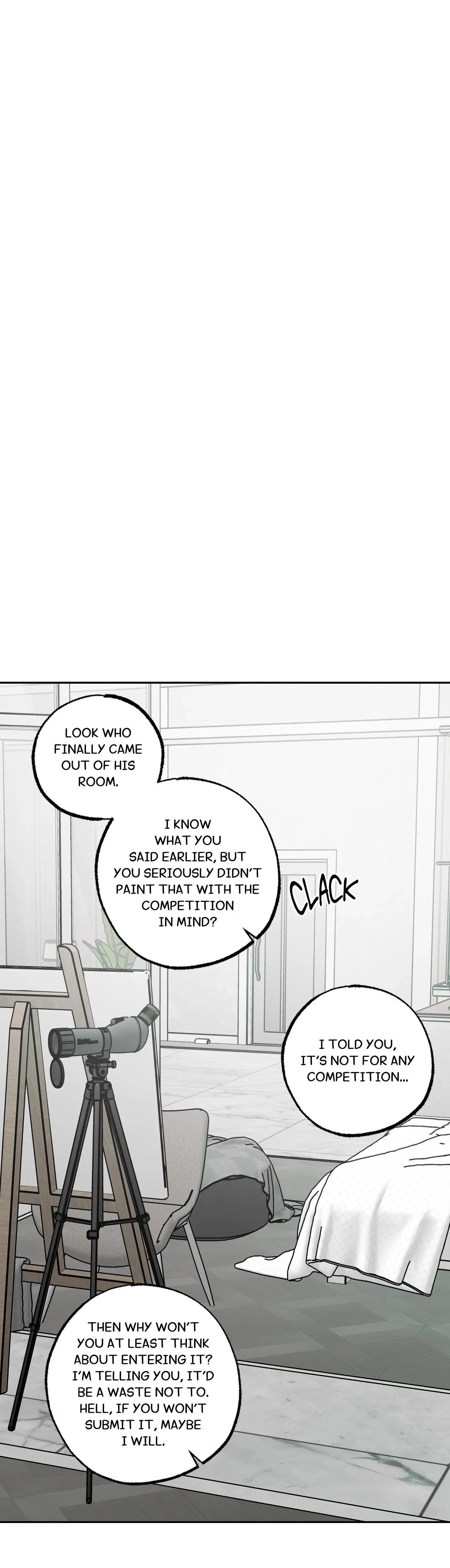 Underline - Chapter 1 Page 29