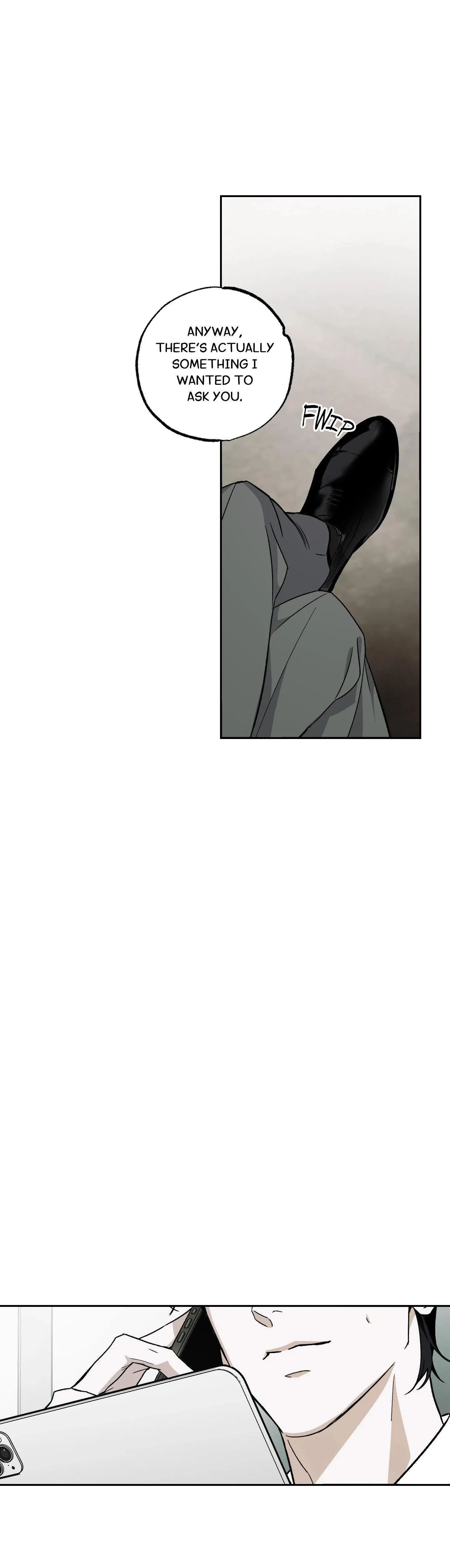 Underline - Chapter 1 Page 34