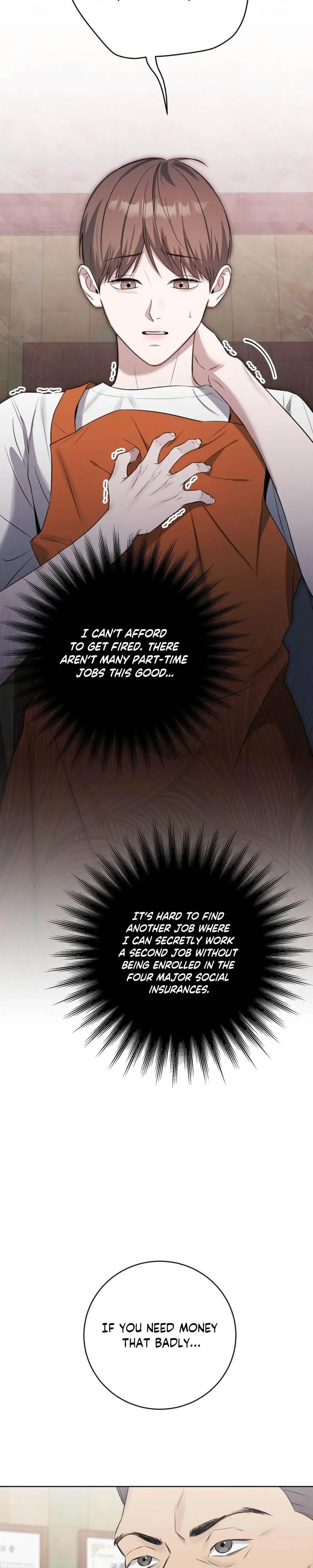 Necessary and Sufficient Conditions - Chapter 1 Page 10