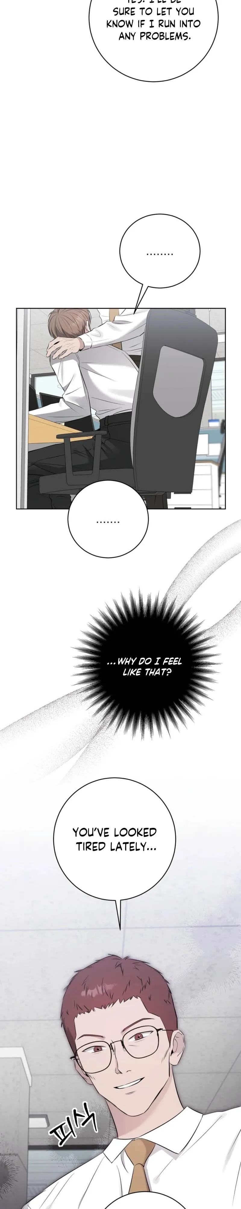 Necessary and Sufficient Conditions - Chapter 1 Page 23