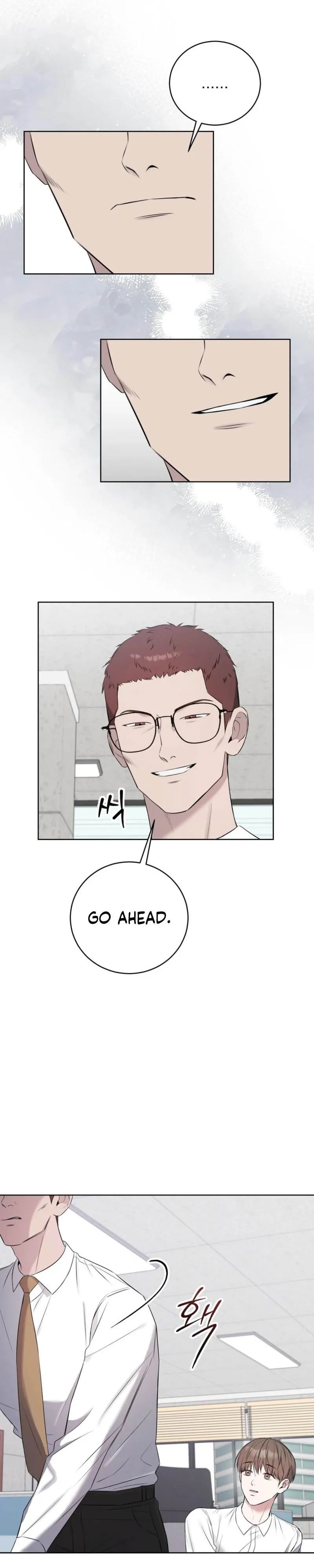 Necessary and Sufficient Conditions - Chapter 1 Page 26