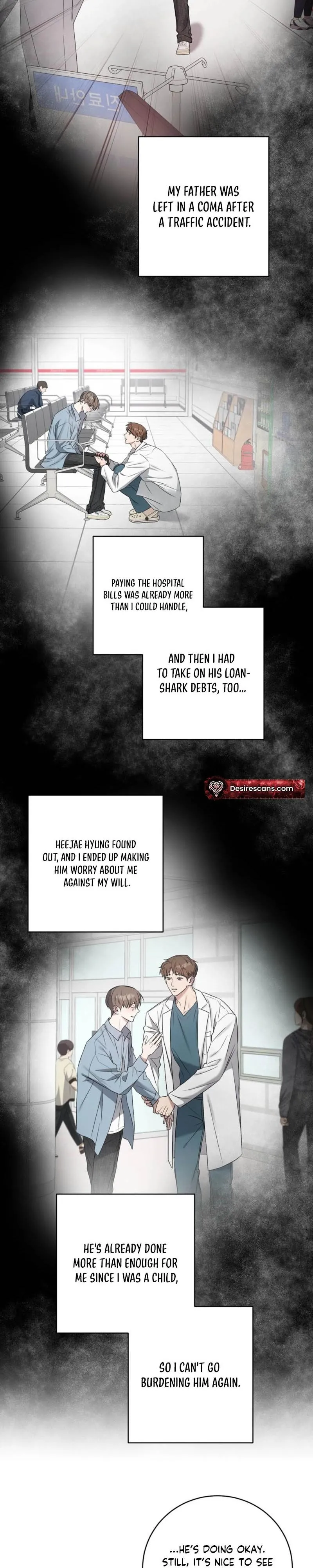 Necessary and Sufficient Conditions - Chapter 1 Page 32