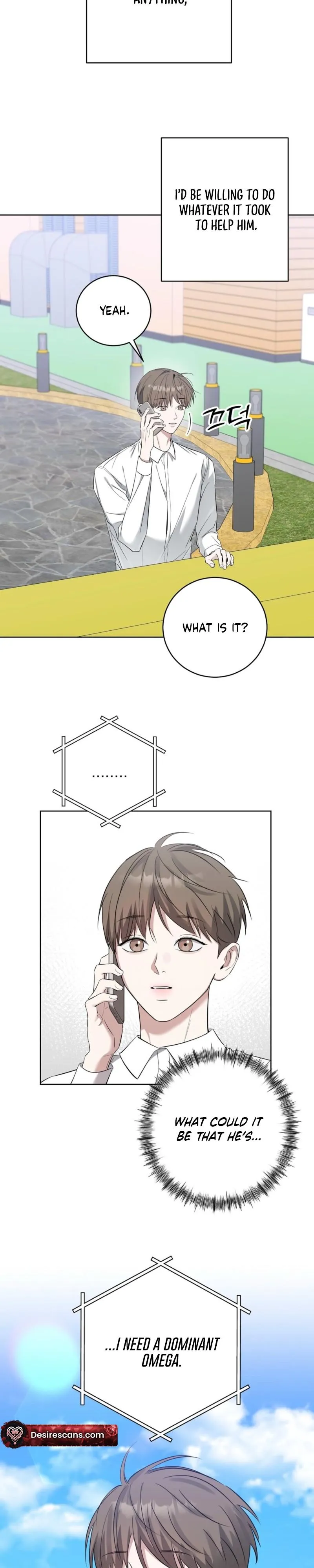 Necessary and Sufficient Conditions - Chapter 2 Page 4