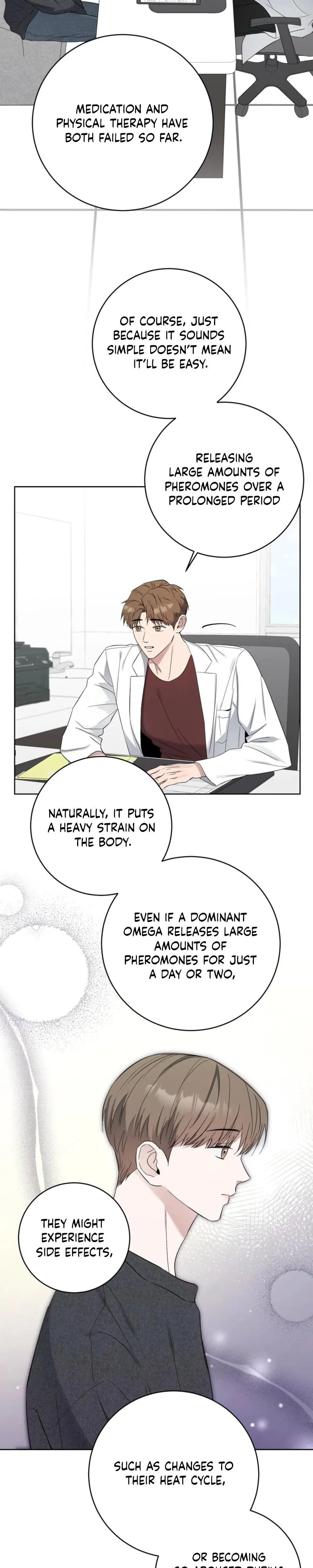 Necessary and Sufficient Conditions - Chapter 2 Page 9