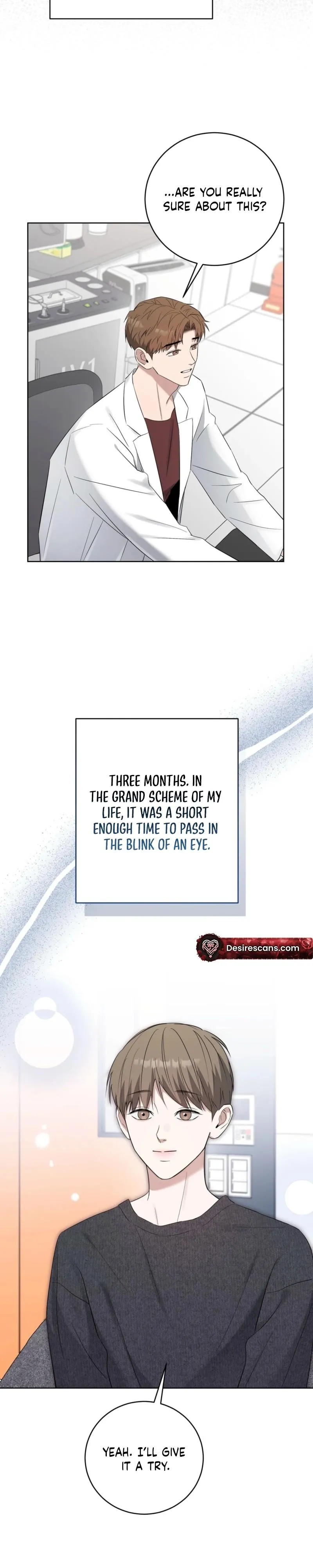Necessary and Sufficient Conditions - Chapter 2 Page 14
