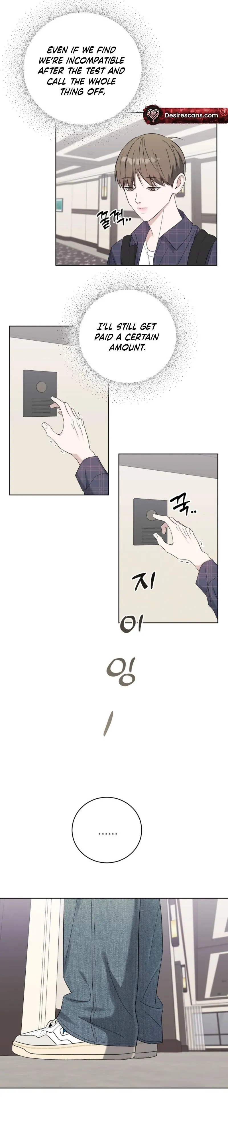 Necessary and Sufficient Conditions - Chapter 2 Page 19
