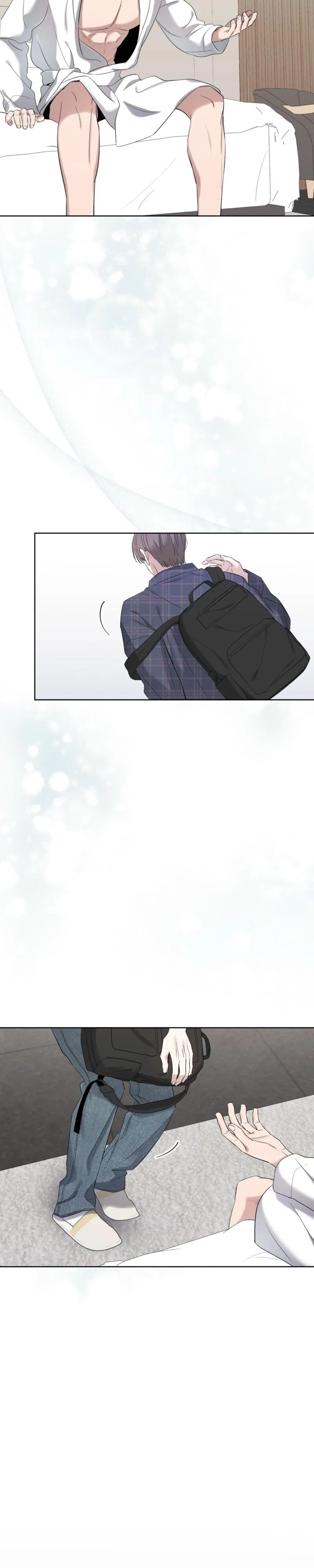 Necessary and Sufficient Conditions - Chapter 2 Page 33