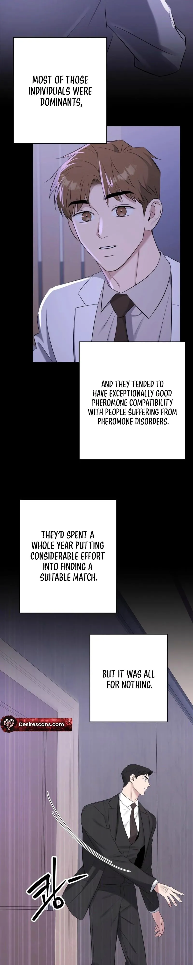 Necessary and Sufficient Conditions - Chapter 3 Page 31