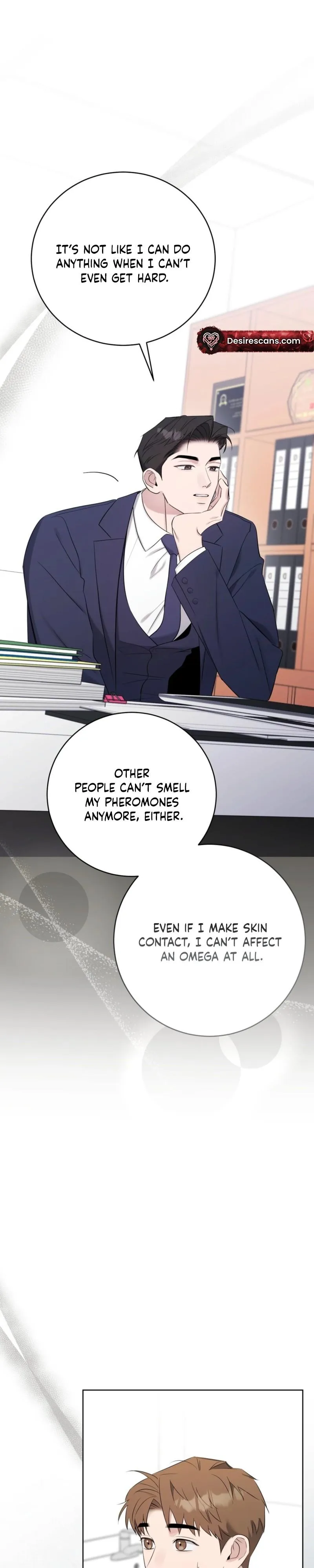 Necessary and Sufficient Conditions - Chapter 3 Page 36