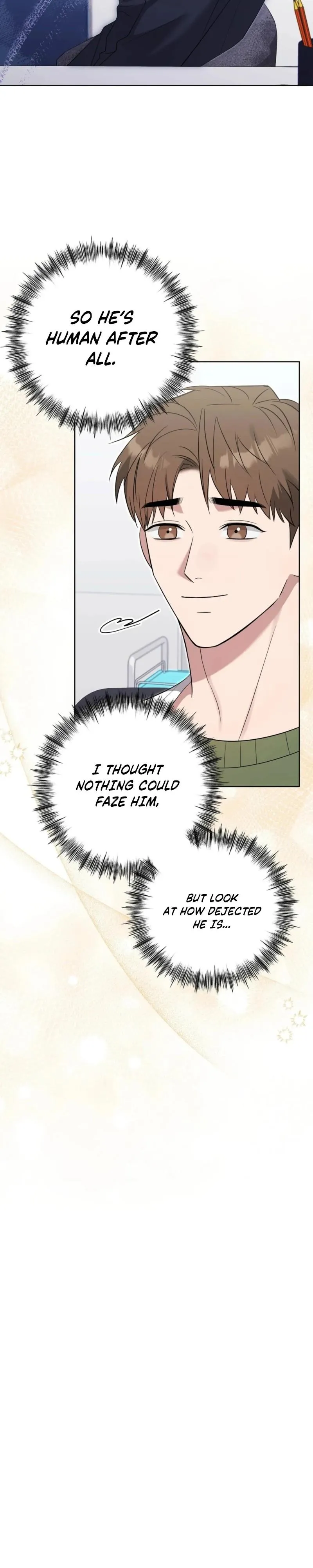 Necessary and Sufficient Conditions - Chapter 4 Page 7