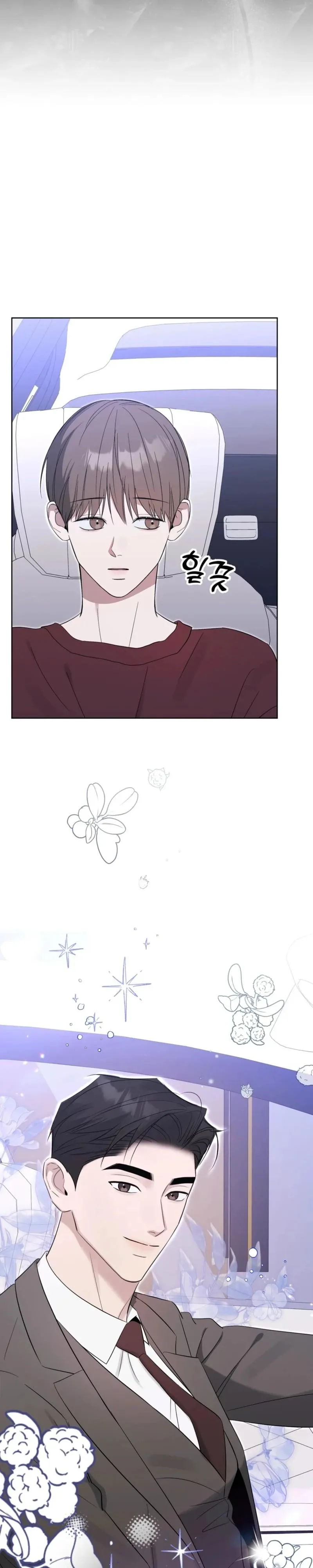 Necessary and Sufficient Conditions - Chapter 4 Page 11