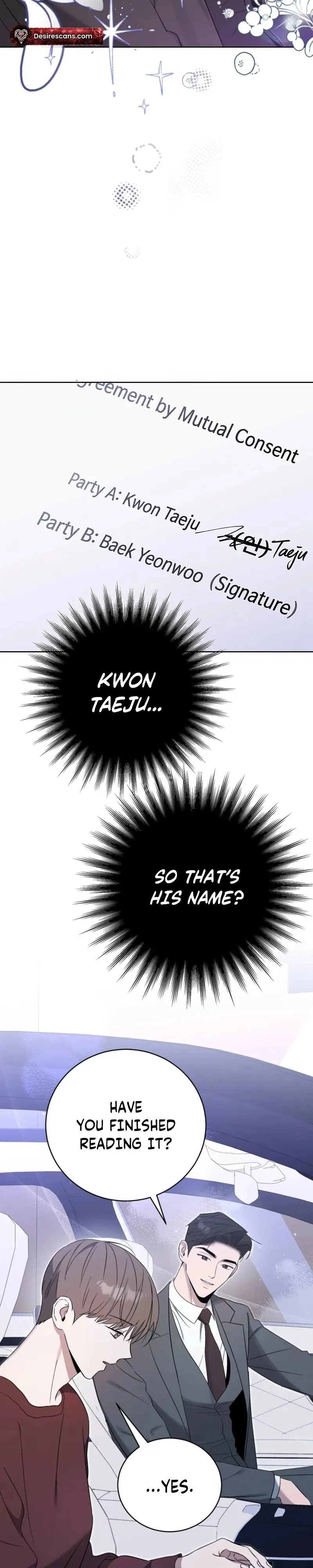 Necessary and Sufficient Conditions - Chapter 4 Page 12