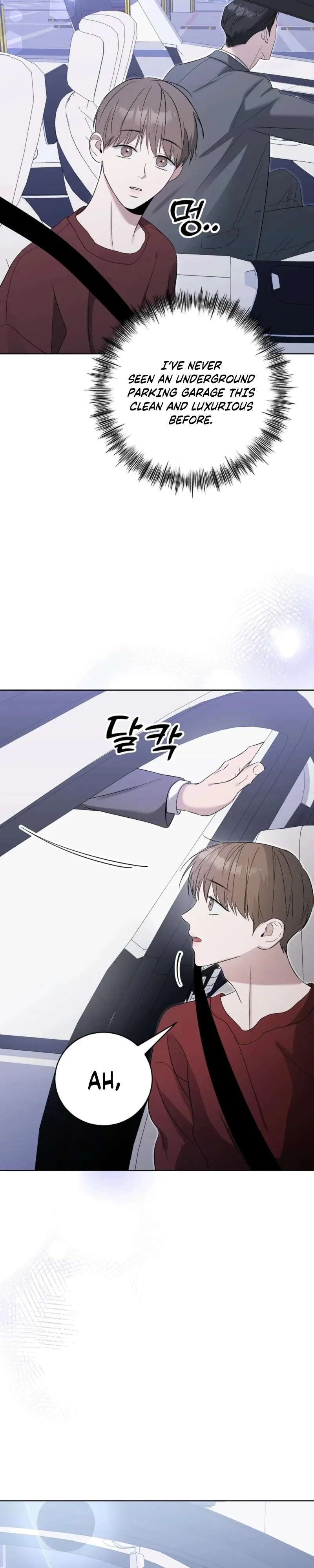 Necessary and Sufficient Conditions - Chapter 4 Page 26