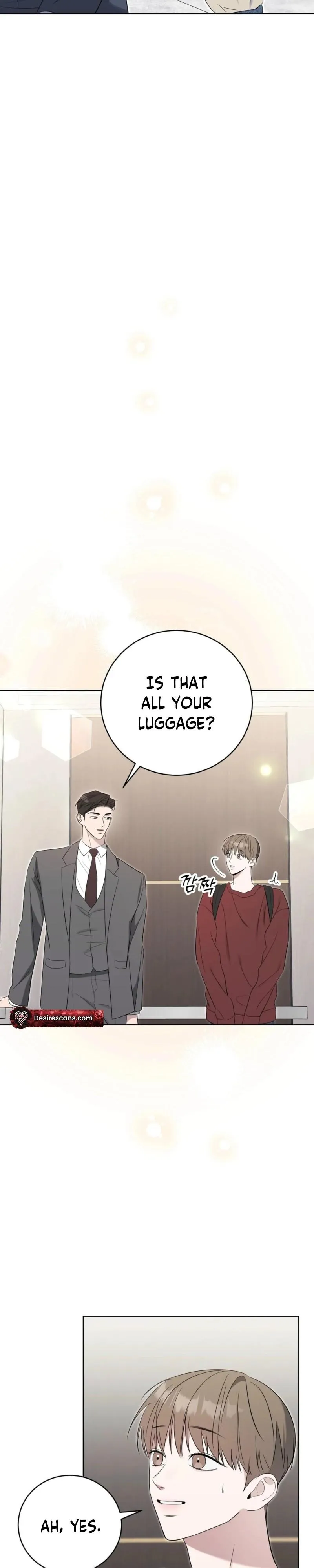 Necessary and Sufficient Conditions - Chapter 4 Page 28