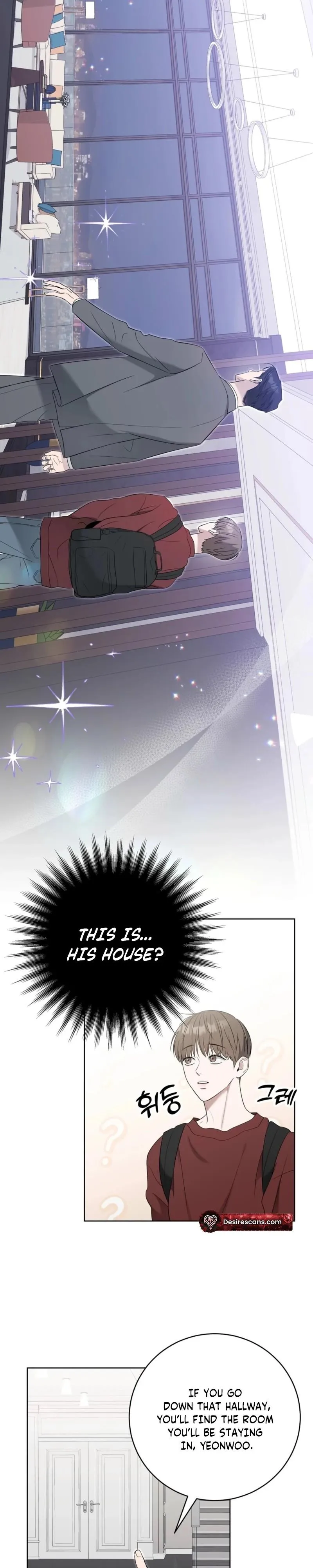 Necessary and Sufficient Conditions - Chapter 4 Page 34