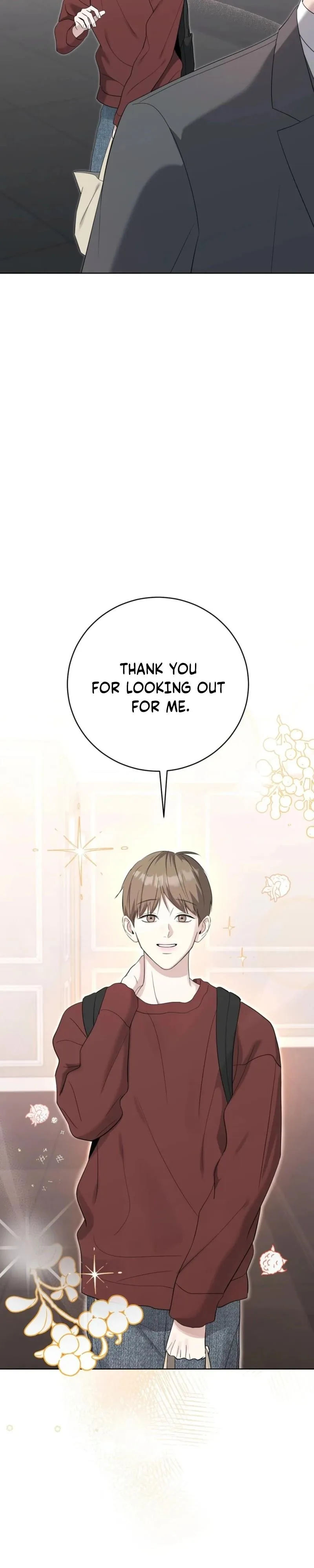 Necessary and Sufficient Conditions - Chapter 4 Page 36
