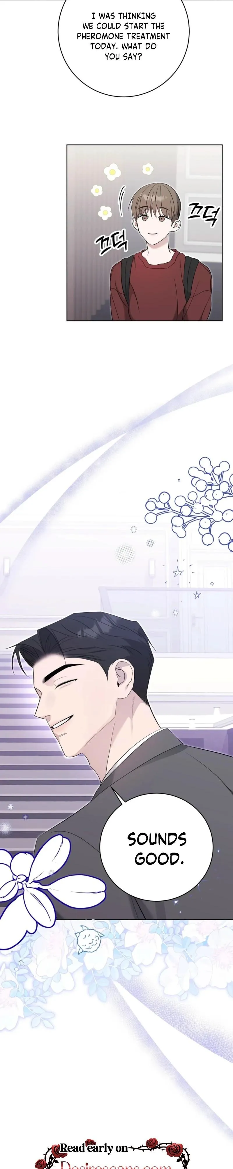Necessary and Sufficient Conditions - Chapter 4 Page 40