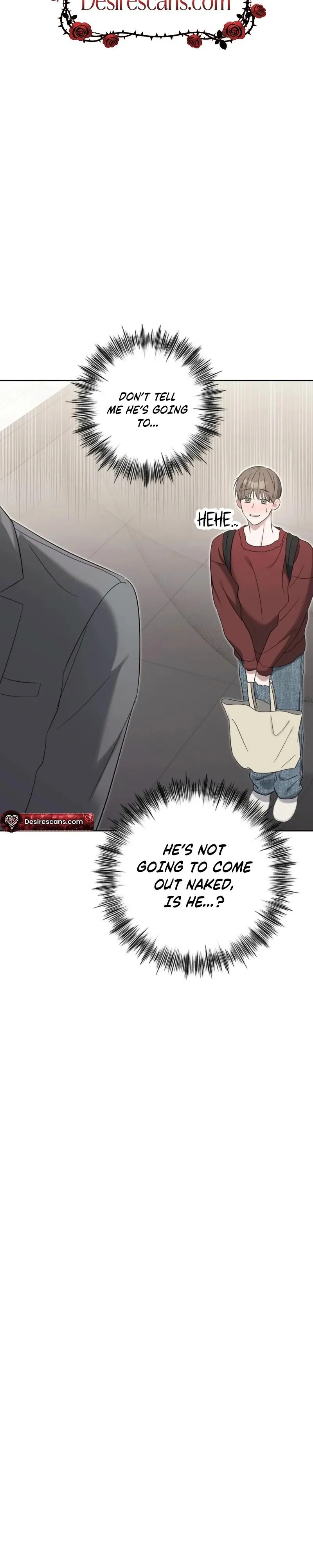 Necessary and Sufficient Conditions - Chapter 4 Page 41