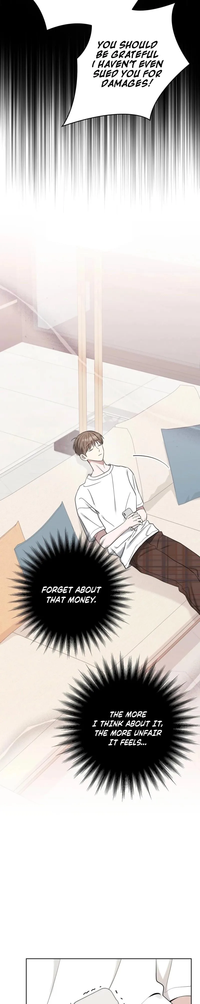 Necessary and Sufficient Conditions - Chapter 4 Page 44
