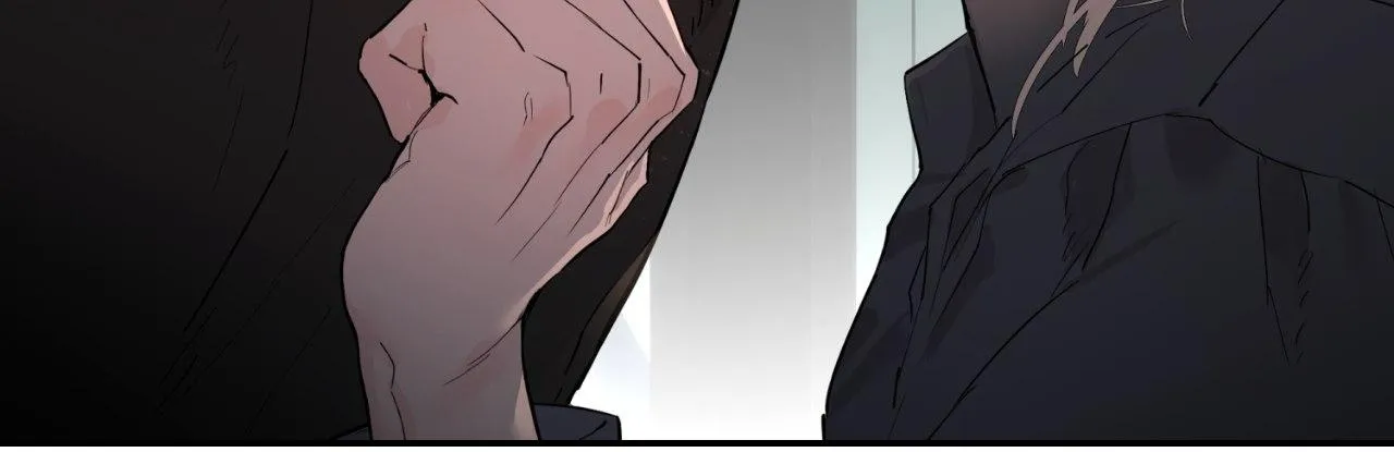 Tattoo Alert - Chapter 1 Page 10