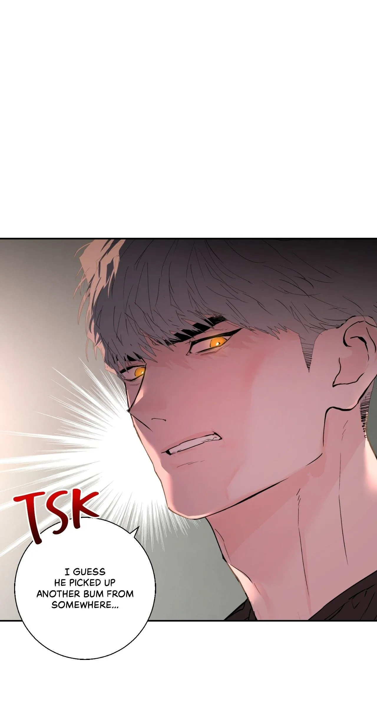 Tattoo Alert - Chapter 1 Page 15