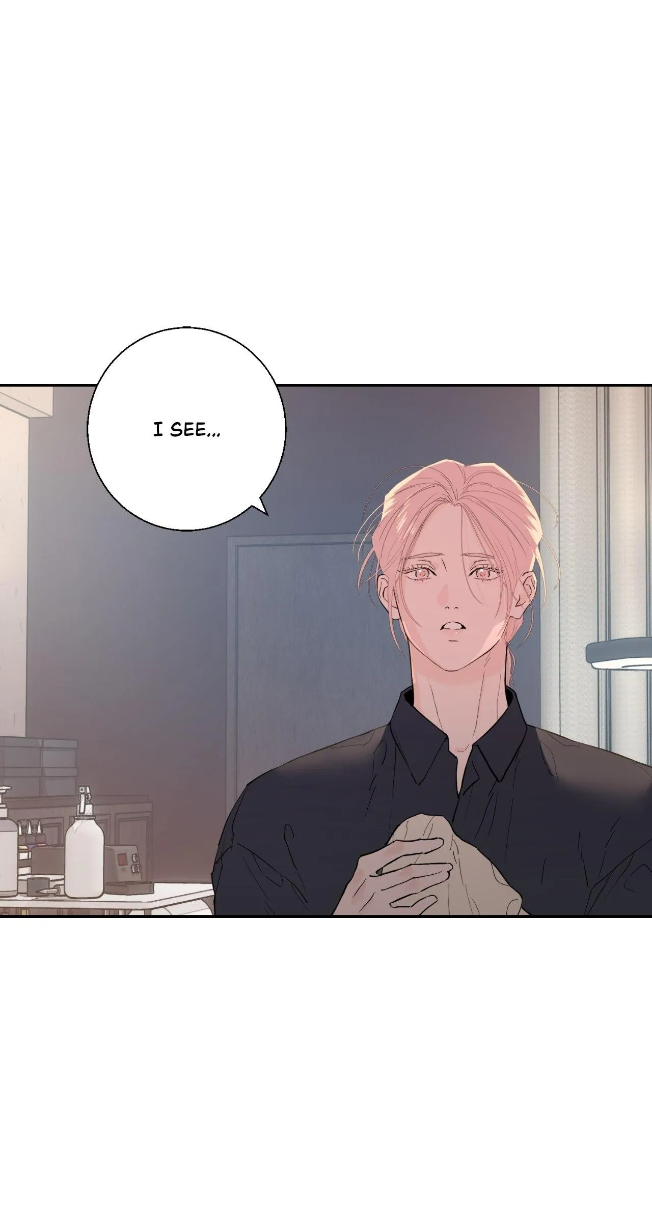 Tattoo Alert - Chapter 1 Page 24