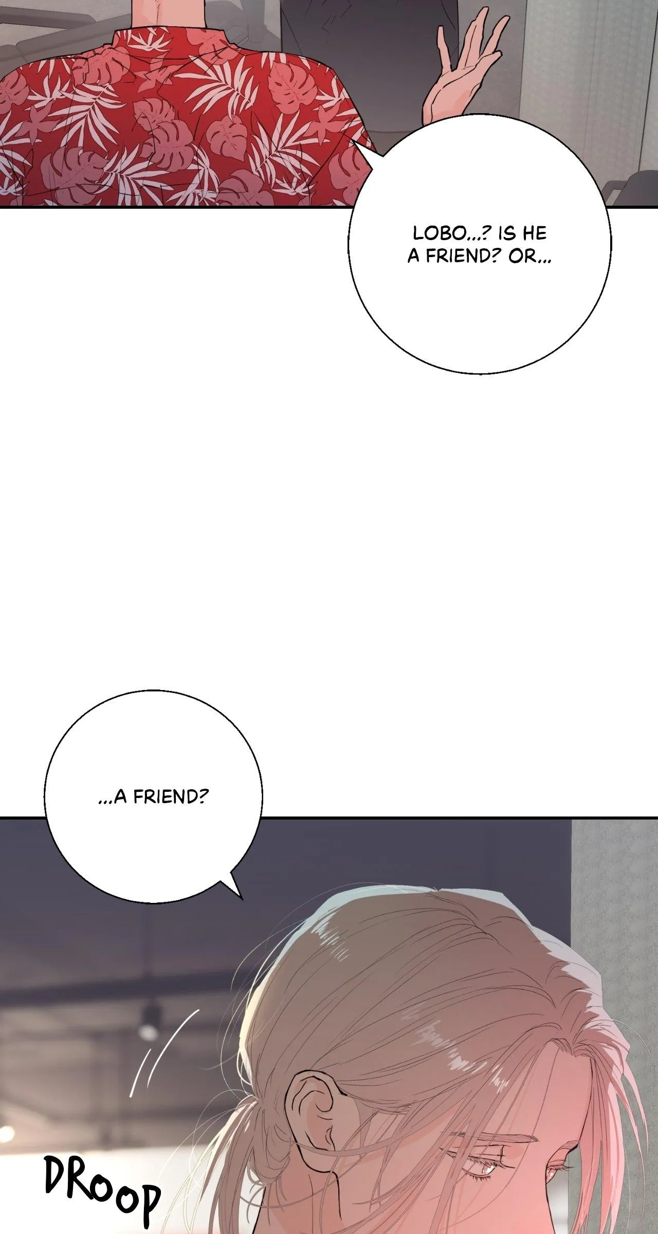 Tattoo Alert - Chapter 1 Page 30