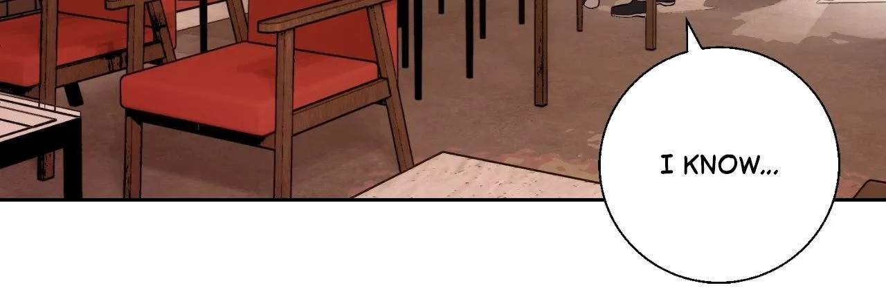 Tattoo Alert - Chapter 1 Page 37