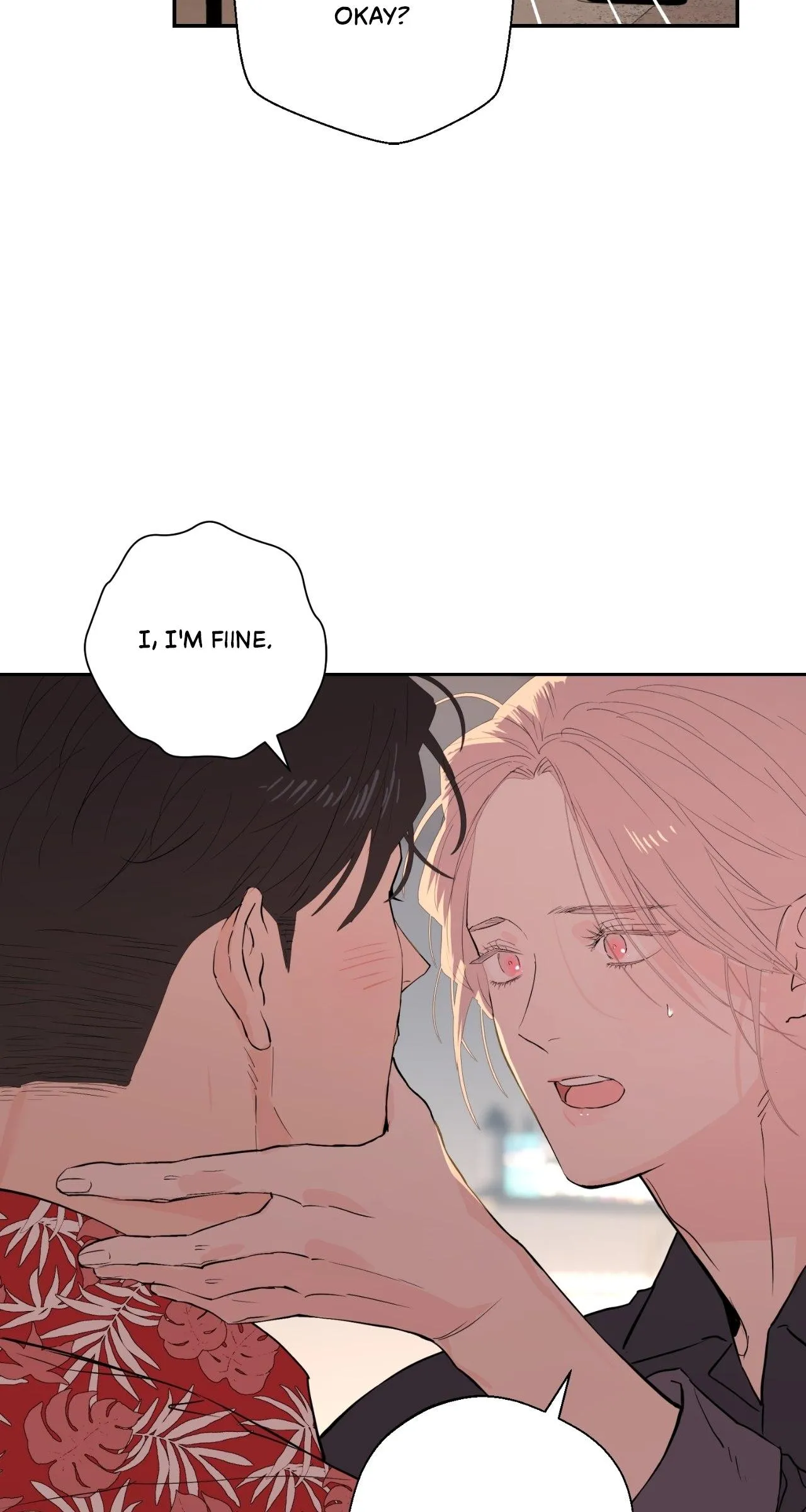 Tattoo Alert - Chapter 1 Page 43