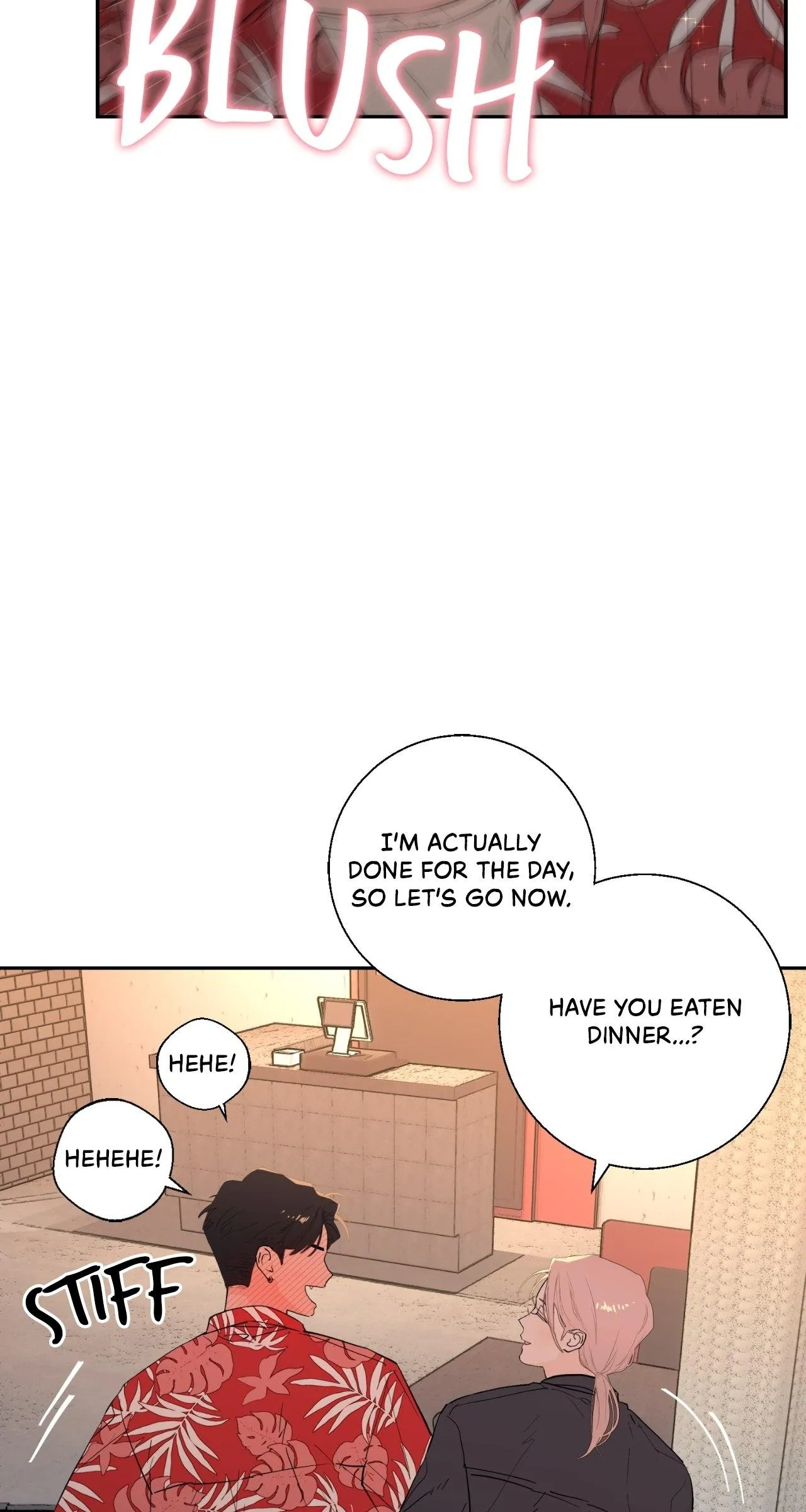 Tattoo Alert - Chapter 1 Page 52