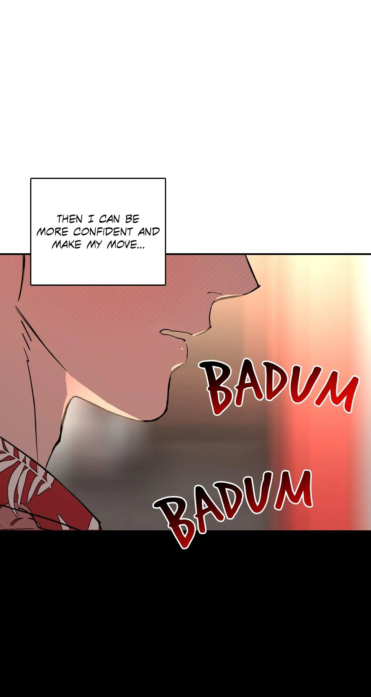 Tattoo Alert - Chapter 1 Page 55