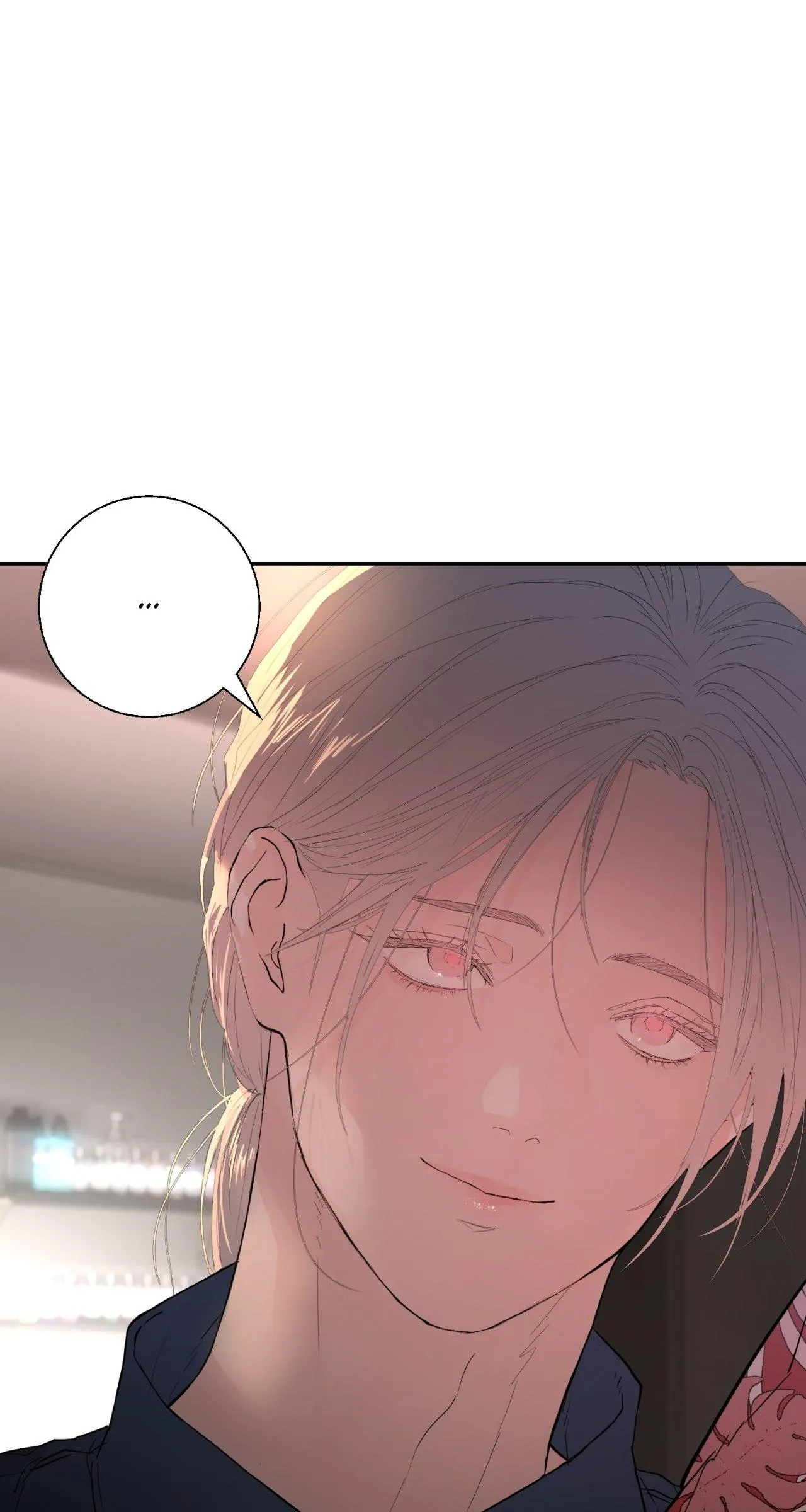 Tattoo Alert - Chapter 1 Page 59