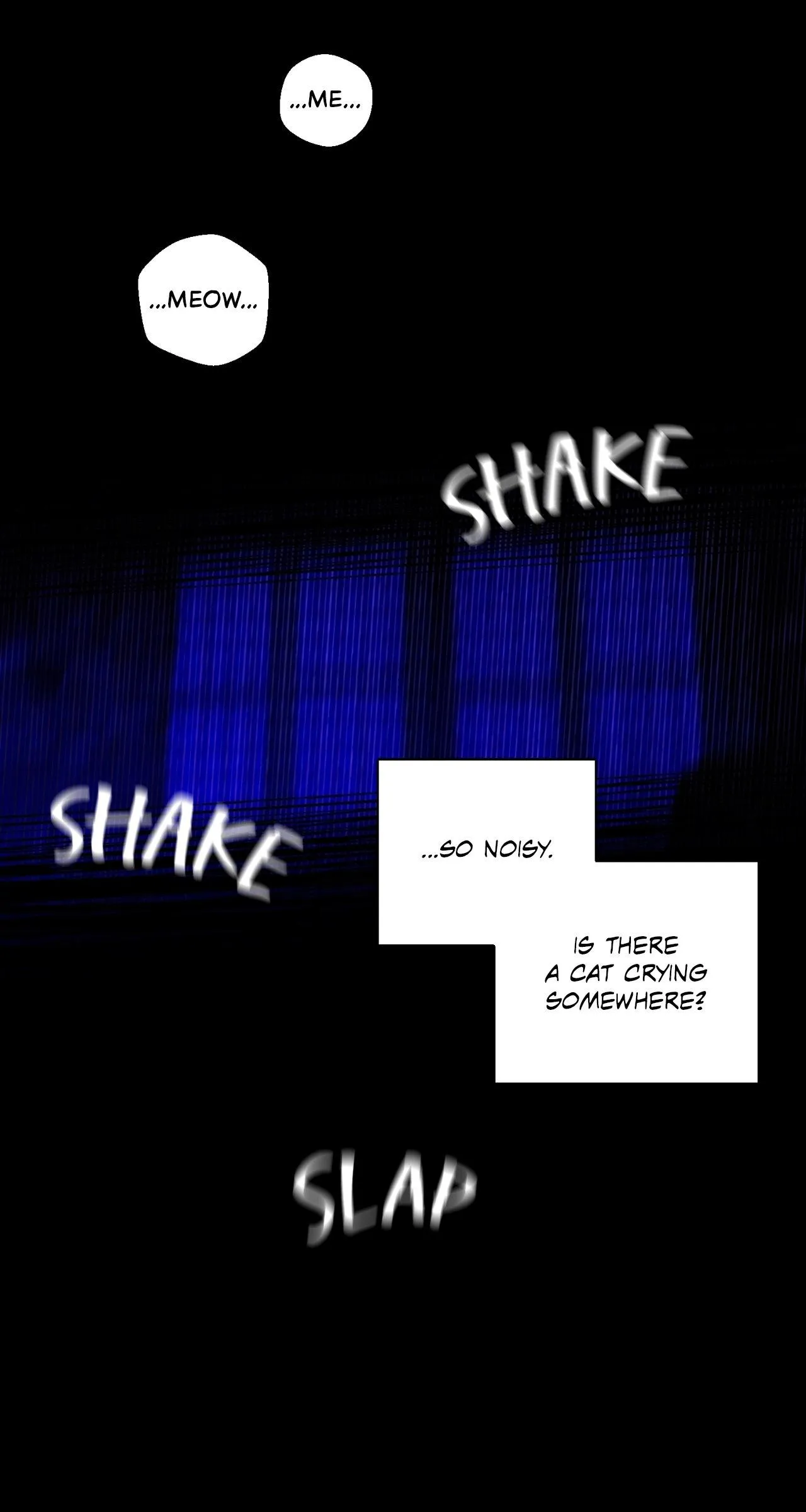 Tattoo Alert - Chapter 1 Page 62