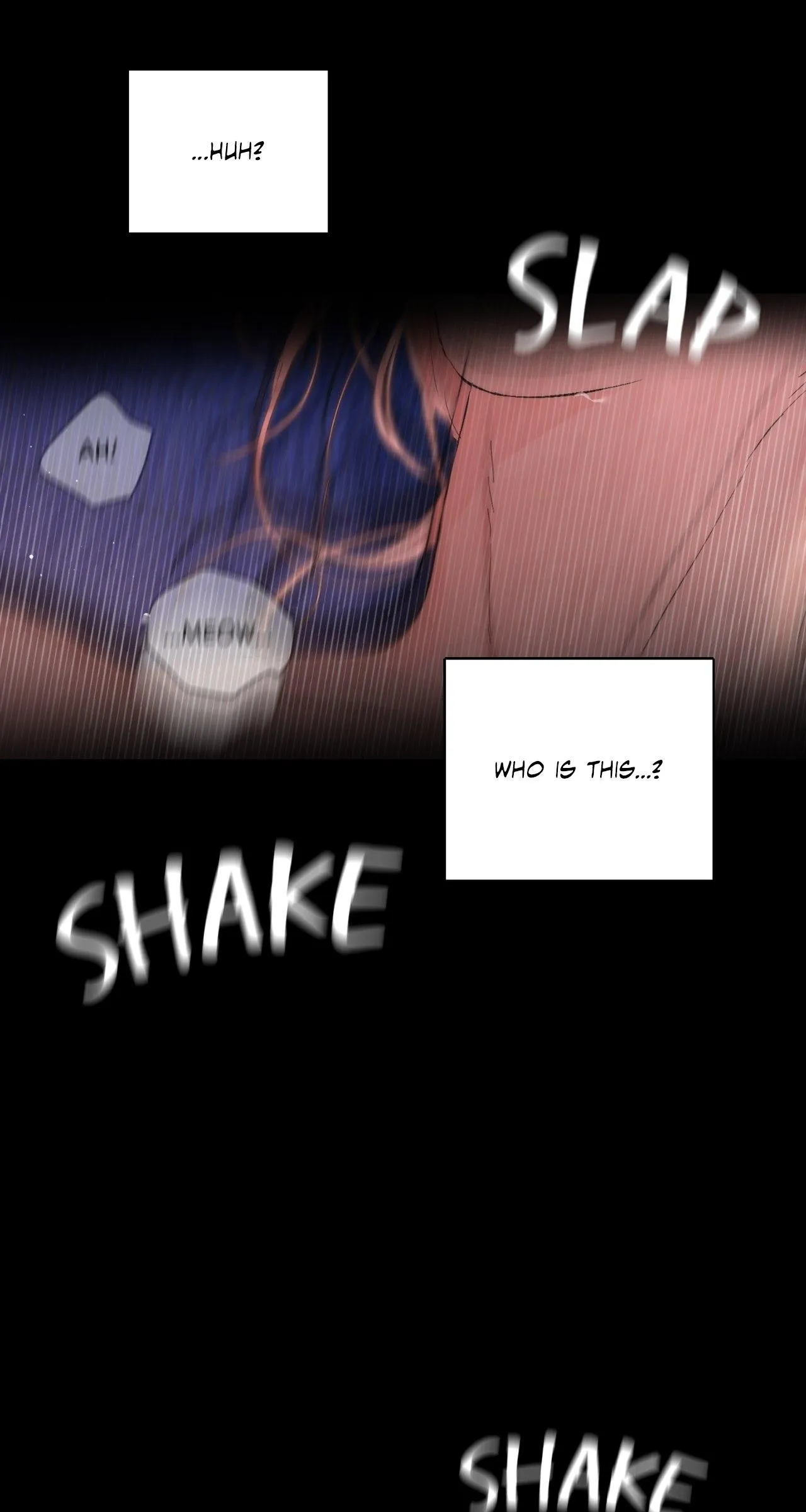 Tattoo Alert - Chapter 1 Page 63