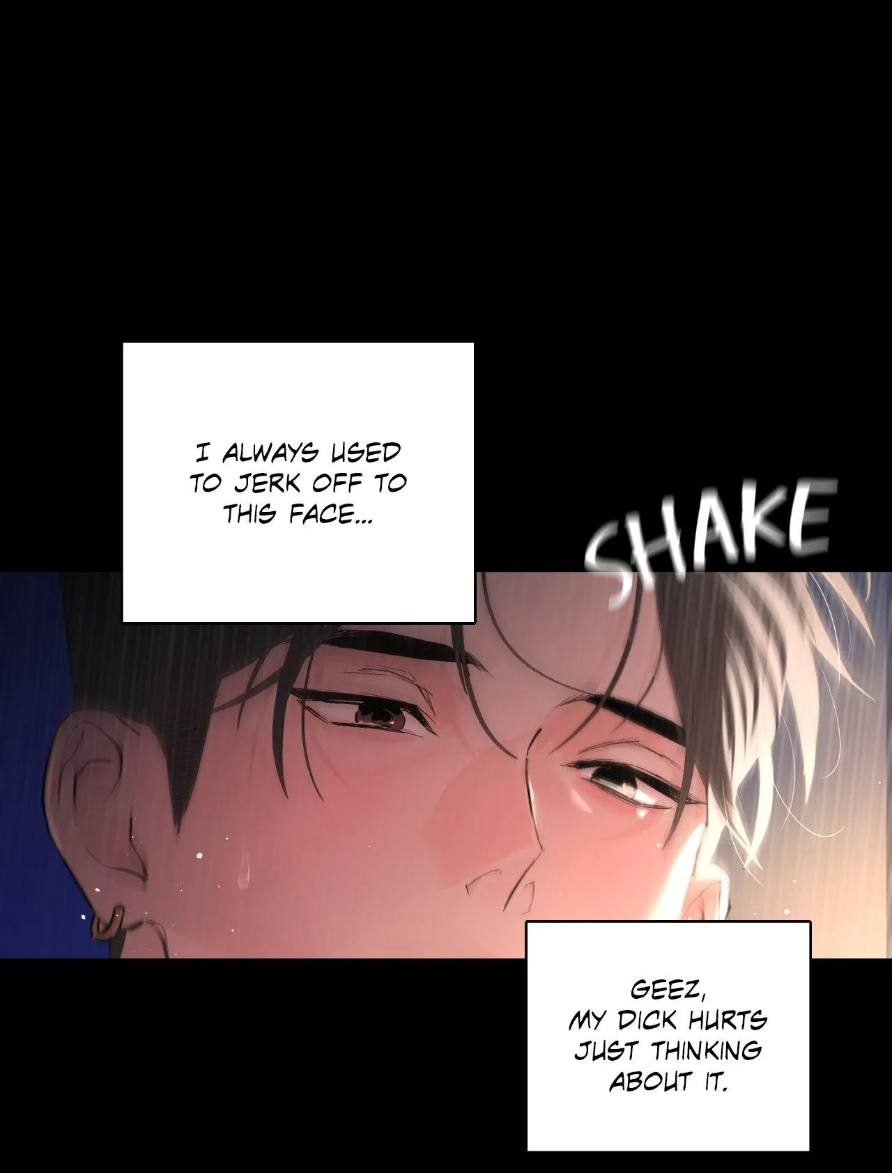 Tattoo Alert - Chapter 1 Page 65